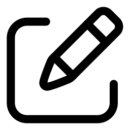 New chat